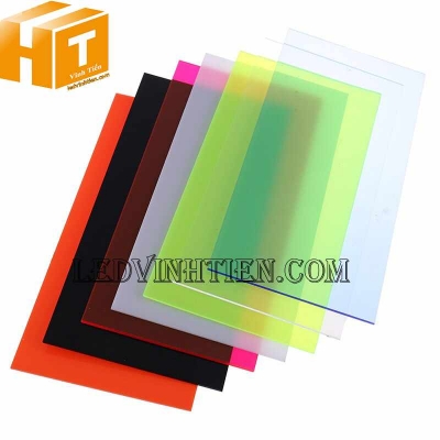 Mica PS Dag Trung Quốc