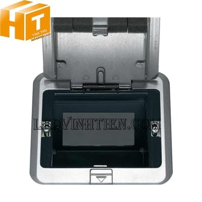 Ổ cắm âm sàn DUF1200LTK‑1 Panasonic