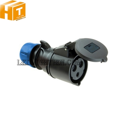 Ổ cắm nối 3P 16A F213-6ECO Panasonic