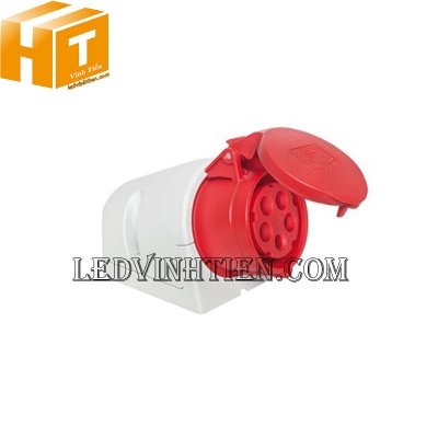 Ổ cắm gắn nổi 5P 32A F125-6 Panasonic