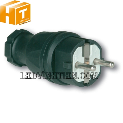 Phích cắm di động F0511-S Panasonic