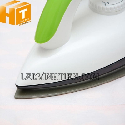 Bàn ủi khô Panasonic NI-317TVRA