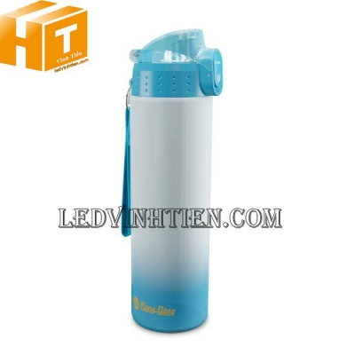 Bình nước cầm tay RD-07P1 Rạng Đông