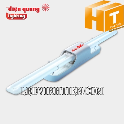 Bộ đèn DOUBLEWING ĐQ DW 236W 72w Điện Quang