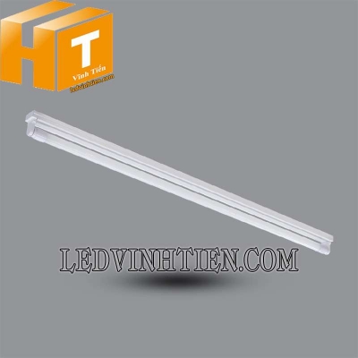 Bộ đèn led tube 18W CBLA118L18 Paragon