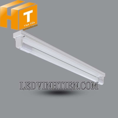 Bộ đèn led tube 20W PCFMM120L20 Paragon