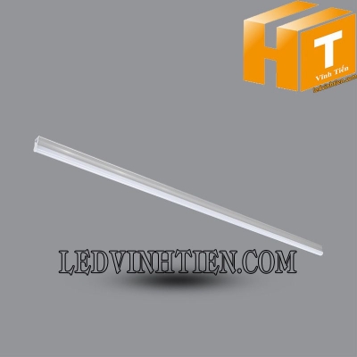 Bộ đèn led tube T5 16w PLT516 Paragon