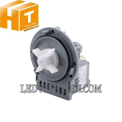 Bơm nước xả máy giặt