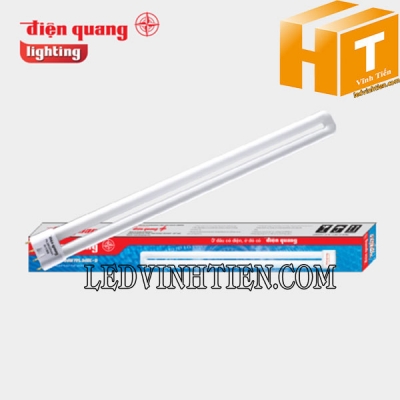 Bóng đèn DOUBLEWING FPL 36W WARMWHITE Điện Quang