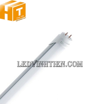Bóng led tuýp 1.2m 18W SDHT803 Duhal