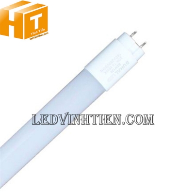 Bóng led tuýp PC 10W SDH110 Duhal