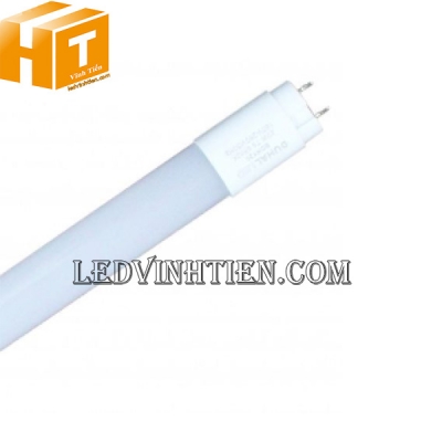 Bóng led tuýp PC 36W KDH136 Duhal