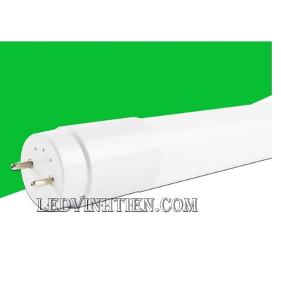 Bóng tuýp led 22W