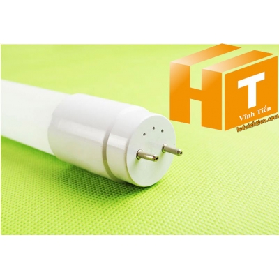 Bóng tuýp led 28W