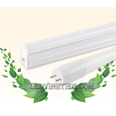 Bóng tuýp led 30W