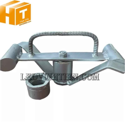 Búa tháo tán lồng giặt