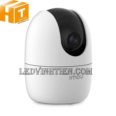 Camera IP 360 độ 2K Ranger 2 4MP Imou