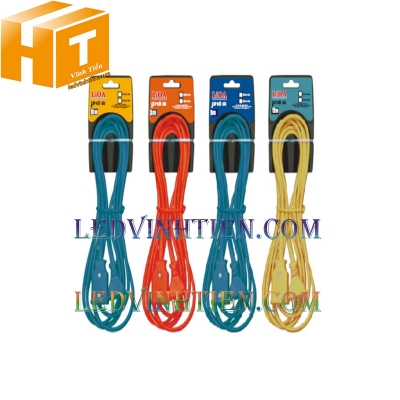 Cáp nối dài LIOA