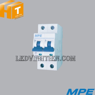 Cầu dao tự động MP6-C225 MPE