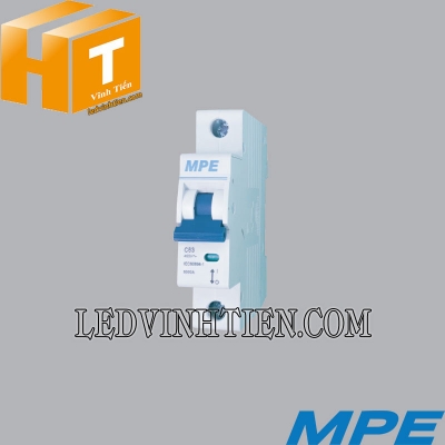 Cầu dao tự động MP6-C132 MPE