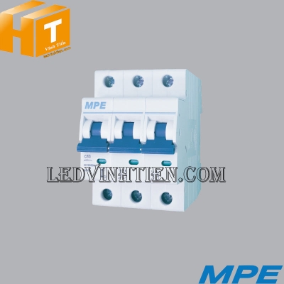 Cầu dao tự động MP6-C310 MPE