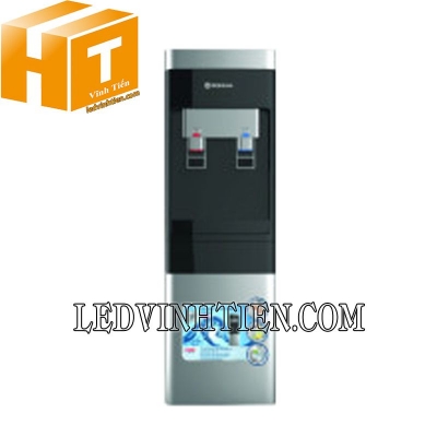 Cây lọc nước nóng lạnh Sơn Hà 09HCB01-B