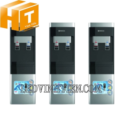 Cây lọc nước nóng lạnh Sơn Hà 09HCB01-B