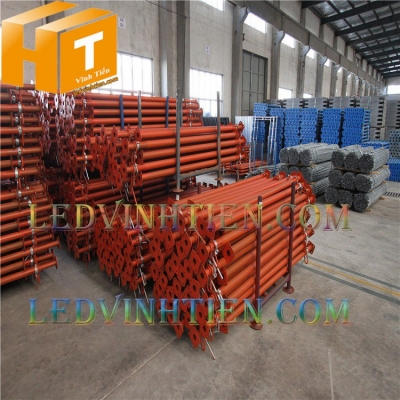 Cho thuê giàn giáo