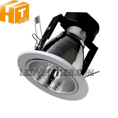 Chóa lon âm trần Vĩnh Tiến