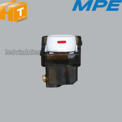 Công tắc 1 chiều 10A A30-1