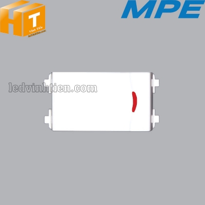 Công tắc 1 chiều A7M-1