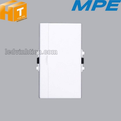 Công tắc 1 chiều cỡ lớn A7M-1L