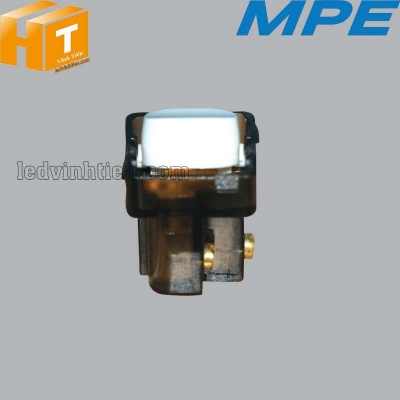 Công tắc 2 chiều 10A A30M