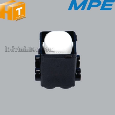 Công tắc 2 cực 20A A30MD20