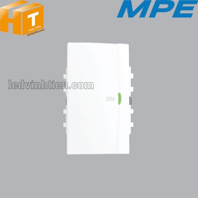 Công tắc 20A A7MD20