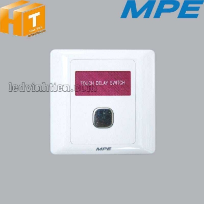 Mặt nạ hiển thị đừng làm phiền B2DDI