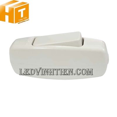 Công Tắc Quả Nhót