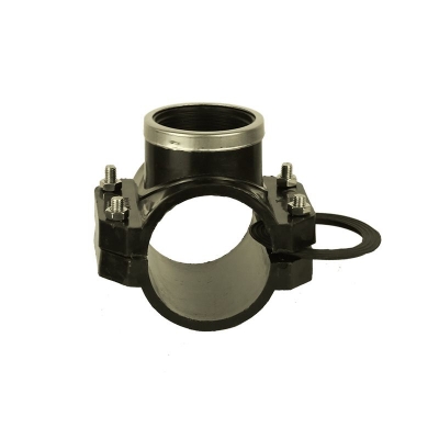 Đai khởi thủy kiểu 1 HDPE Tiền Phong