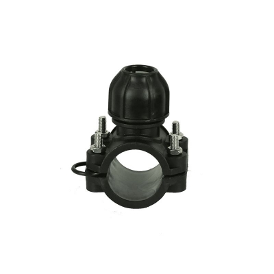 Đai khởi thủy kiểu 2 HDPE Tiền Phong