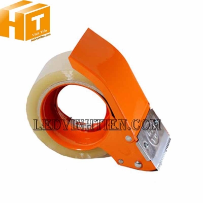 Dao cắt băng keo bằng tay