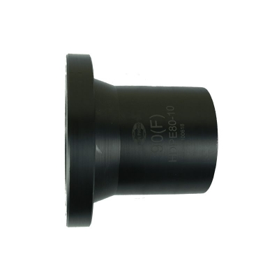 Đầu bịt nhựa HDPE Tiền Phong