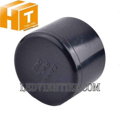 Đầu bịt uPVC Sino
