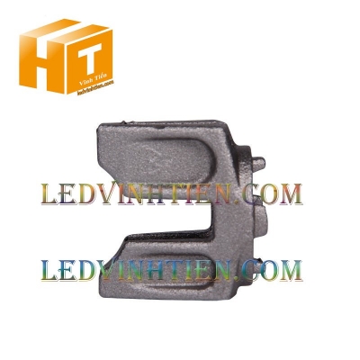 Đầu giằng ngang