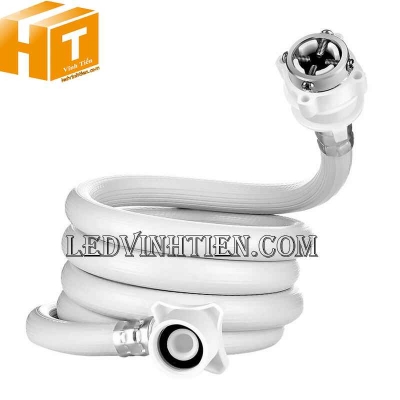Dây cấp nước máy giặt