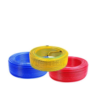 DÂY ĐƠN MỀM - VCSF 1X