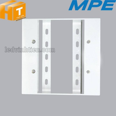 Đế nổi dùng cho mặt nạ đôi sê-ri A60 A6K02