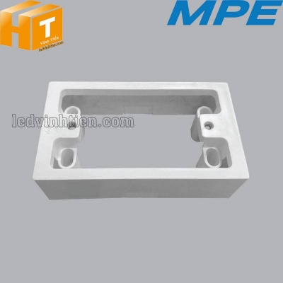 Đế nổi dùng cho mặt nạ đơn sê-ri A60 A6K01