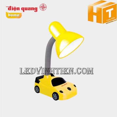 Đèn bàn ĐQ DKL05 Điện Quang