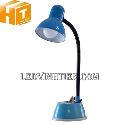 Đèn bàn bảo vệ thị lực RD-RL-25.LED Rạng Đông