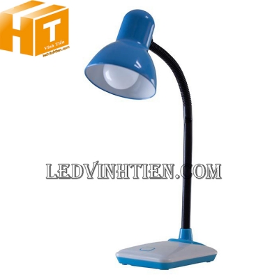 Đèn bàn bảo vệ thị lực RD-RL-26.LED Rạng Đông